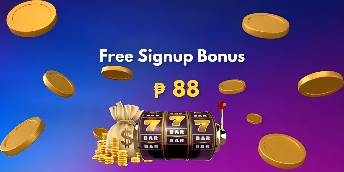 No Deposit Bonus Welcome Offer